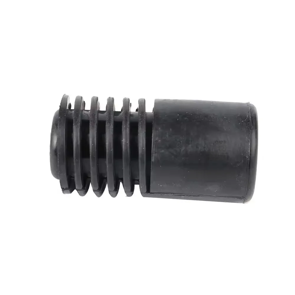 

Suitable for Tesla auto parts modelY rear trunk cover buffer glue buffer block 1500496