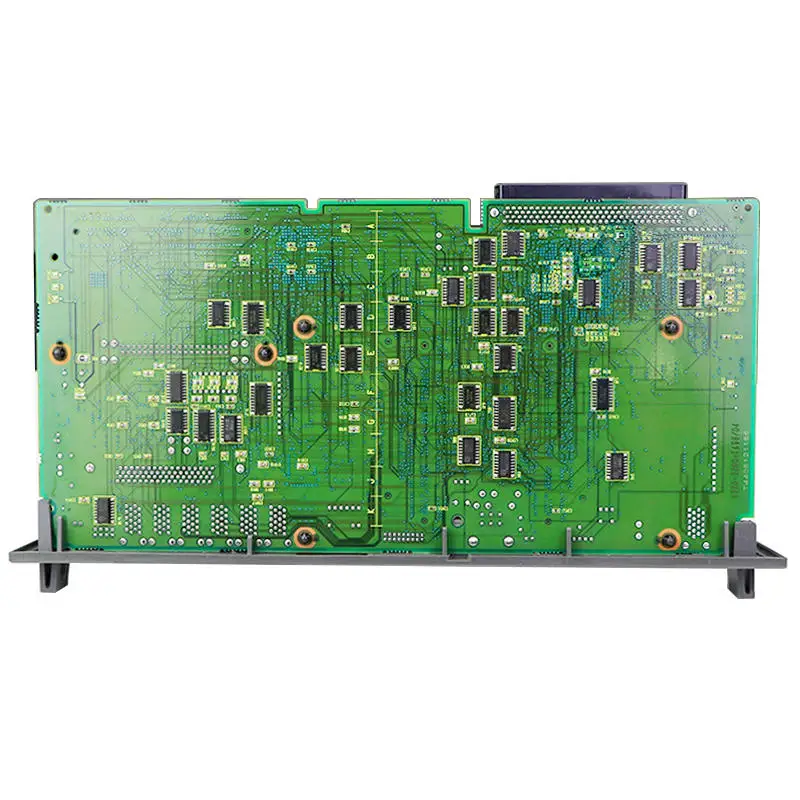 

Fanuc CNC Circuit Board Japan Original fanuc motor drive controller board A16B-3200-0490/A16B-3200-0491/A16B-3200-0495