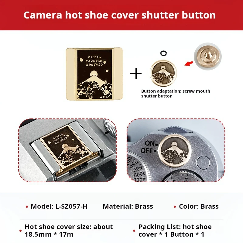 Suitable For Nikon …