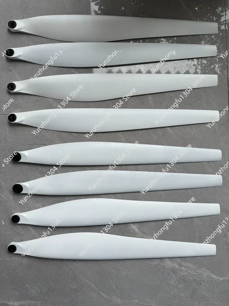 Agriculture DroneT40 and T50 Set of 16 Pairs，4 pieces each (U-CW + U-CCW + L-CW + L-CCW, )