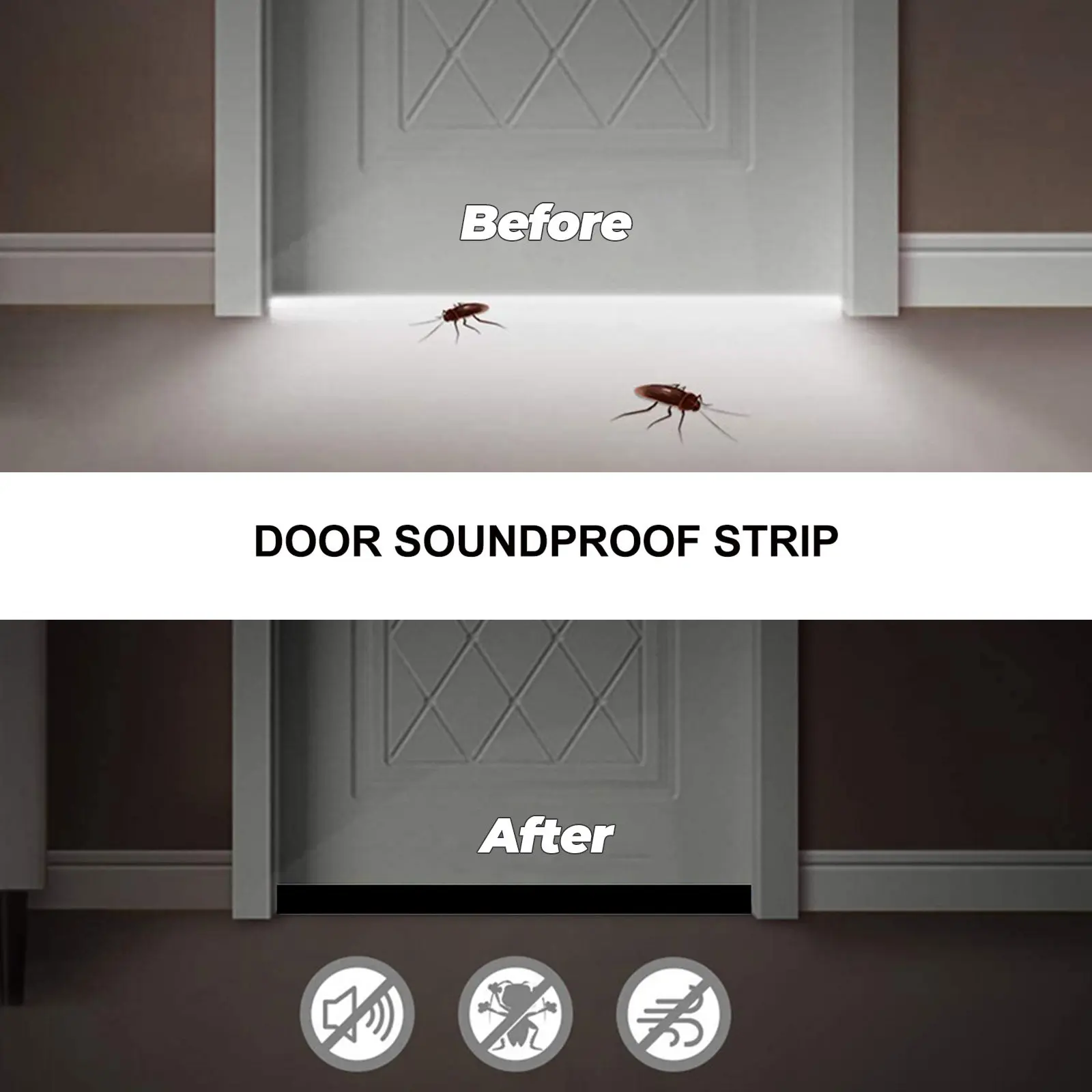 2-pecas-de-fita-de-vedacao-flexivel-premium-a-prova-de-som-fita-de-vedacao-para-portas-e-janelas-a-prova-de-vento-protecao-anti-ventilacao-uso-duradouro