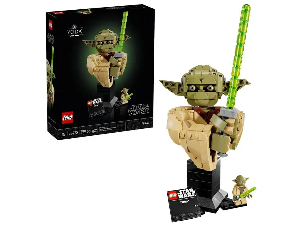 busto-di-yoda-lego-star-wars