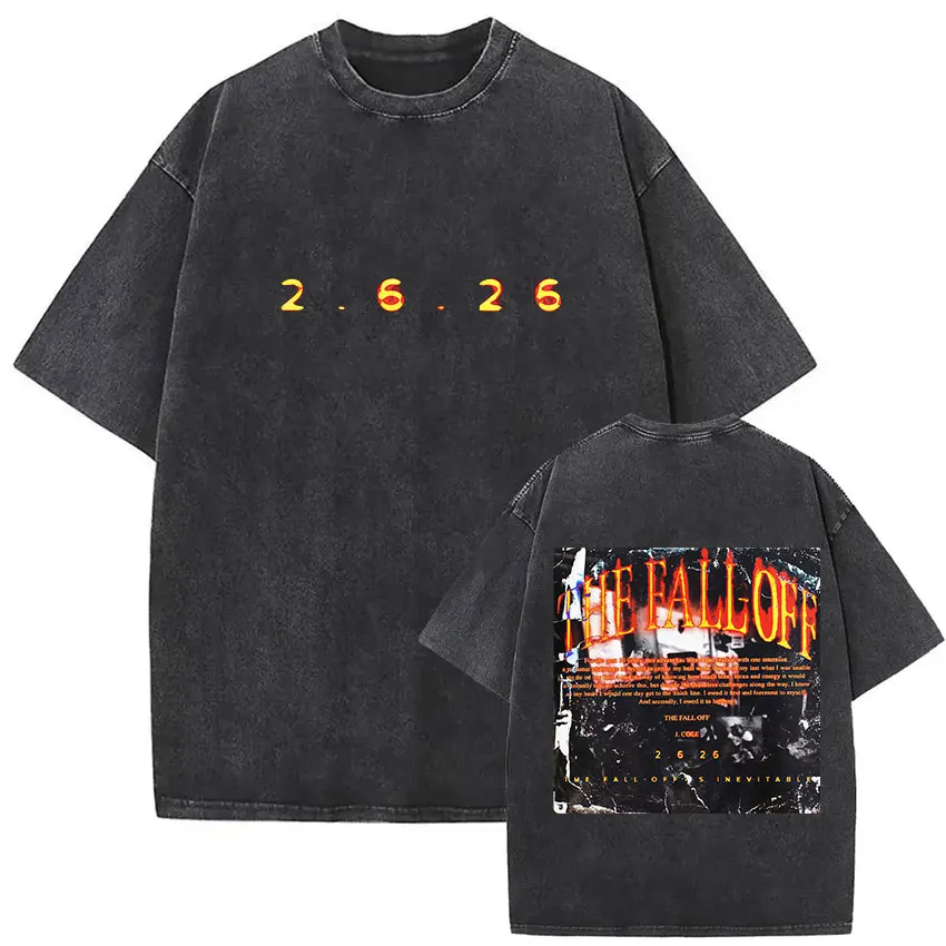 K1948-Black