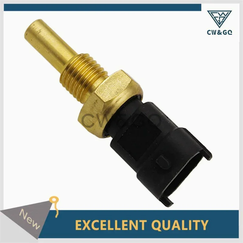 278002895 Temp Sens… - image