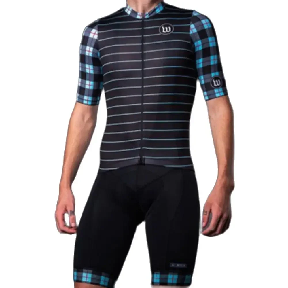 tuta-da-ciclismo-wattie-ink-per-uomo-completo-da-bici-mtb-tuta-da-triathlon-abbigliamento-sportivo-da-gara