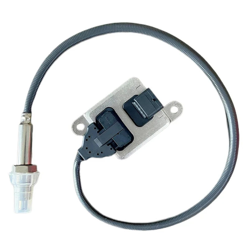 Strict A0009058411 Car Nox Sensor Nitrogen Oxide Sensor For Mercedes Benz Sprinter GLC SLC 2015-2019 0009058411