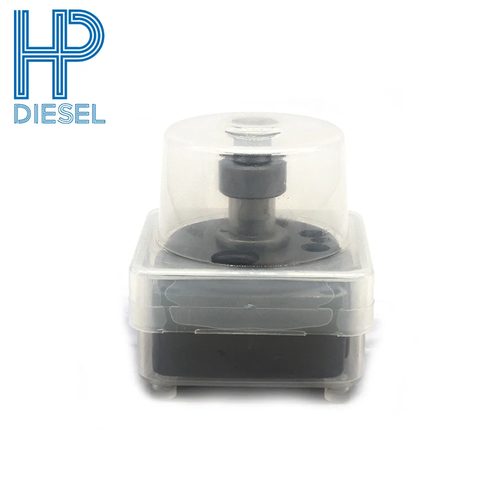 146402-3820 Pump Head 9461615070 Rotor Head For VE Pump, Head Rotor 4 cylinders 11mm Right, Fuel Engine Injection System Part