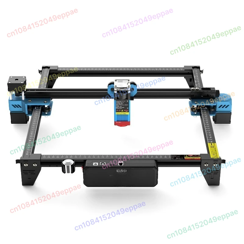 

TTS-55 TTS-10 TTS-20 PRO Лазерный гравировальный станок Маленький компьютерный гравировально-маркировочный станок по дереву и металлу