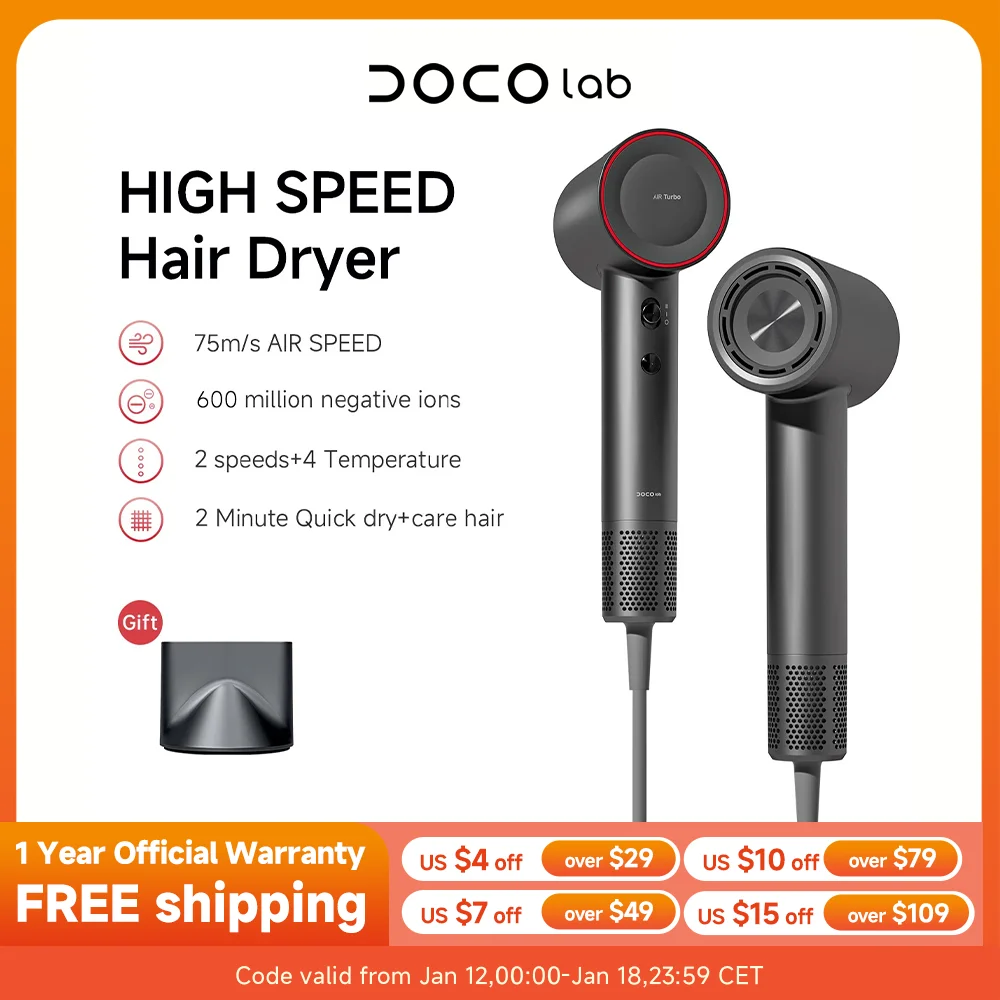 seche-cheveux-doco-haute-vitesse-600-millions-d'ions-negatifs-soins-capillaires-professionnel-leger-voyage-a-domicile-cadeau-110000-tr-min