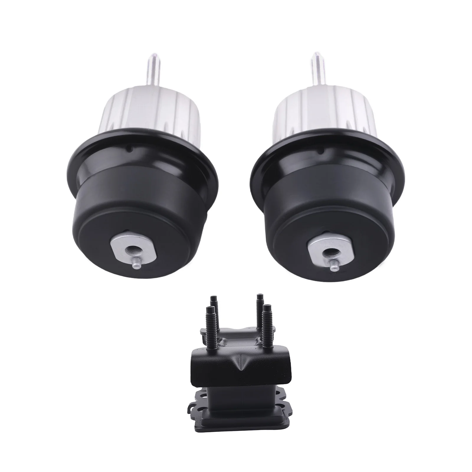 

Опора двигателя передняя левая правая для Lexus IS250 IS350 GS 2006-2013