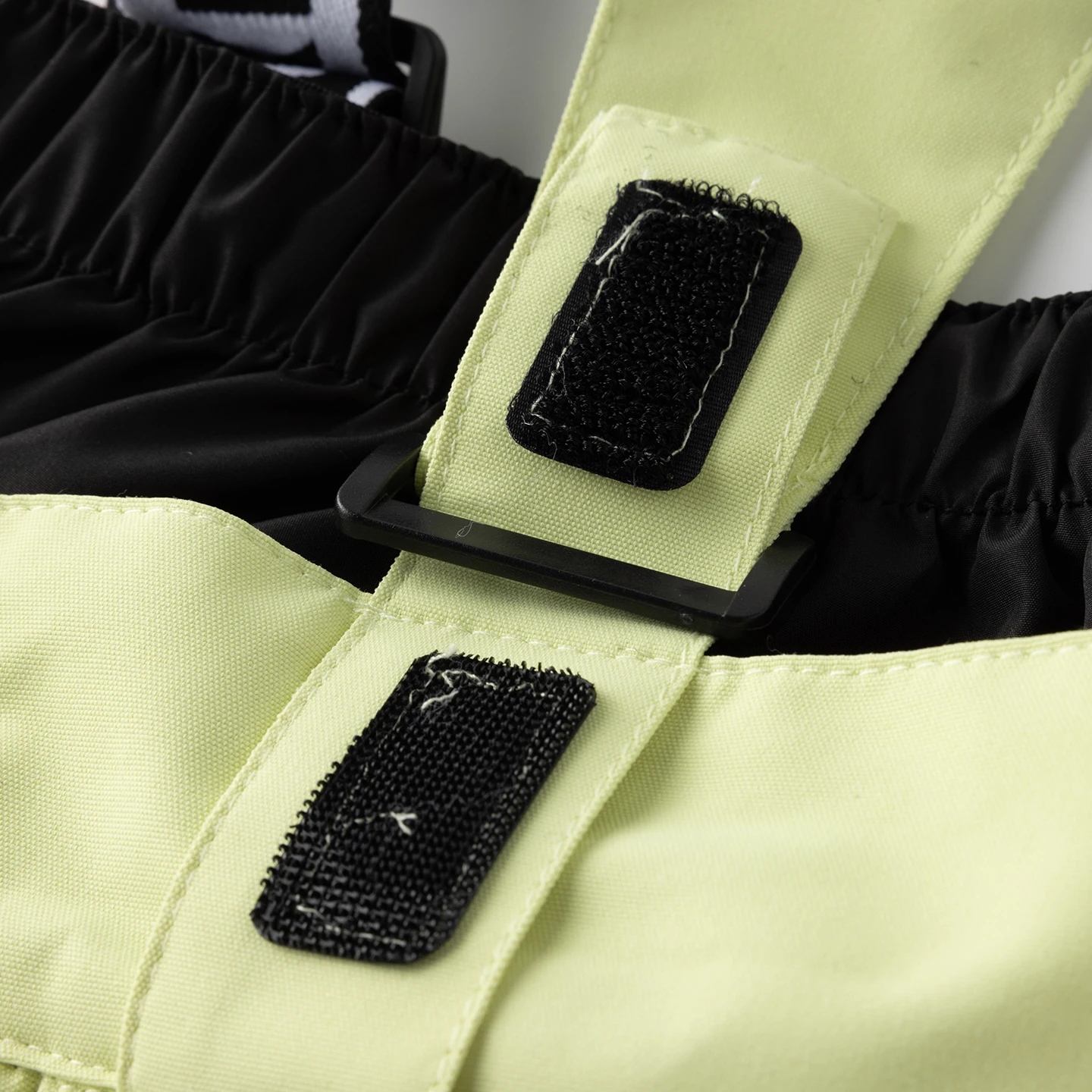 Neue Kinder-Skihose Winter Outdoor-Skihose Winddicht Wasserdicht Warm Snowboard Snowsport Jungen & Mädchen Skihose – Detail 23