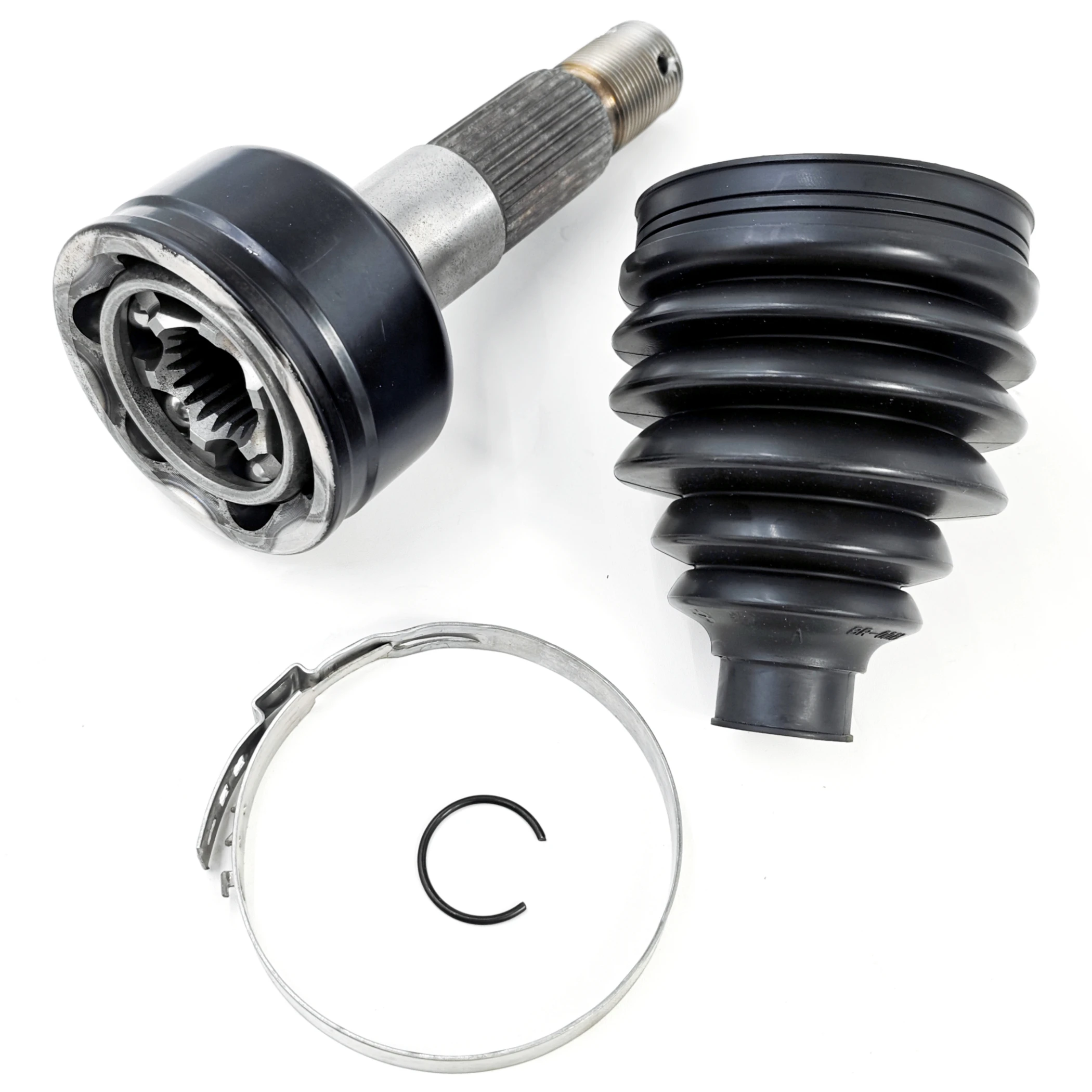 fixed-end-bearing-kit-for-cfmoto-400-450-191q-500s-520-500ho-550-x550-x5ho-191r-800-x8-800-u8-800-trail-z8-800ex-9gq0-280170