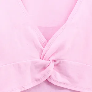 8 en çok satan, en iyi dans no. 3