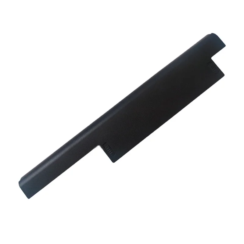 11.1V 4400mAh Laptop Battery BPS22 for SONY VAIO VGP-BPS22 VGP-BPL22 VGP-BPS22A VGP-BPS22/A VPC-EB3 VPC-EB33 VPC-E1Z1 6-Cells