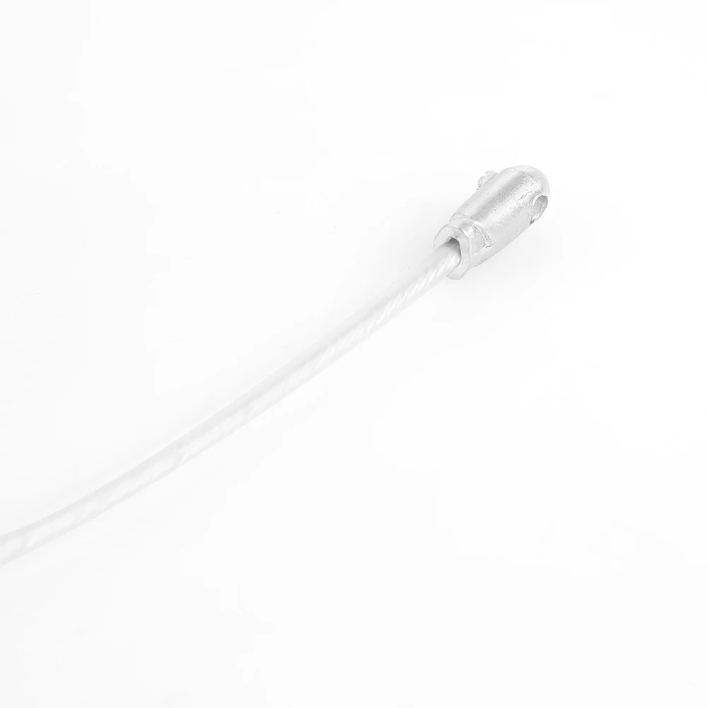 4 مللي متر سلك قناة القناة ارتداء المقاومة كهربائي خيوط جهاز عالية القوة جهاز كهربائي عراف للاستخدام المنزلي في الهواء الطلق #6