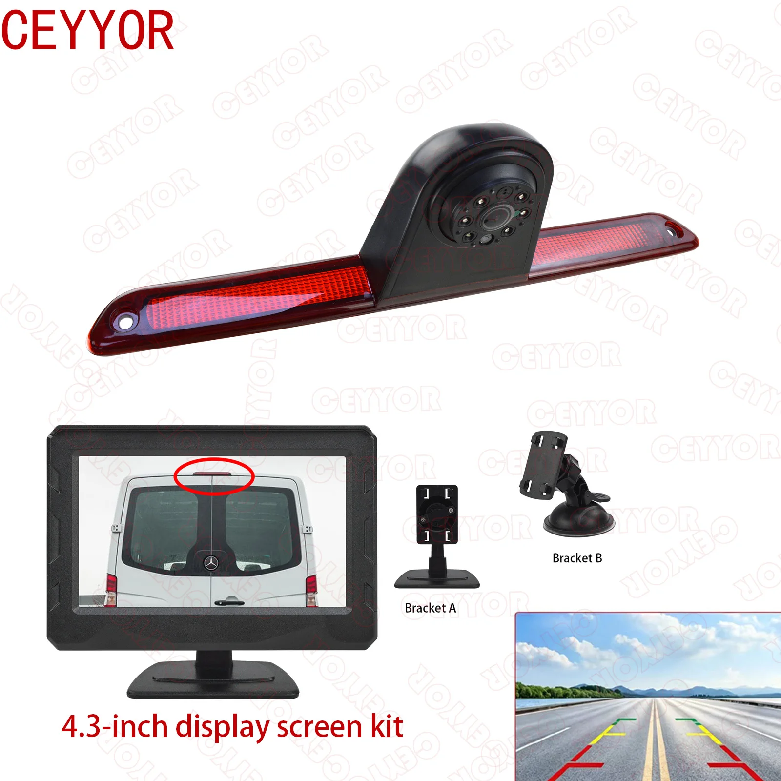 para-camara-de-reversa-mercedes-sprinter-[w906-ncv3]-mercedes-sprinter-[w907-w910-vs30]-volkswagen-crafter-[mk1-tipo-2e-2f]