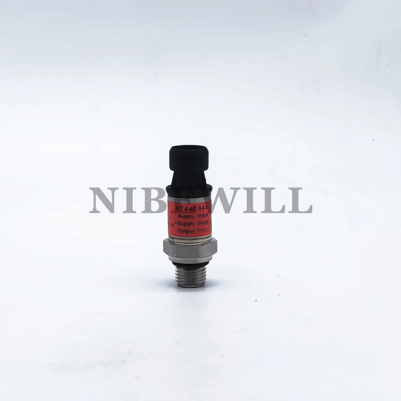 Construction Machinery Parts for John Deere E210 622G Pressure Sensor 063G1949 MBS1250 AT440844