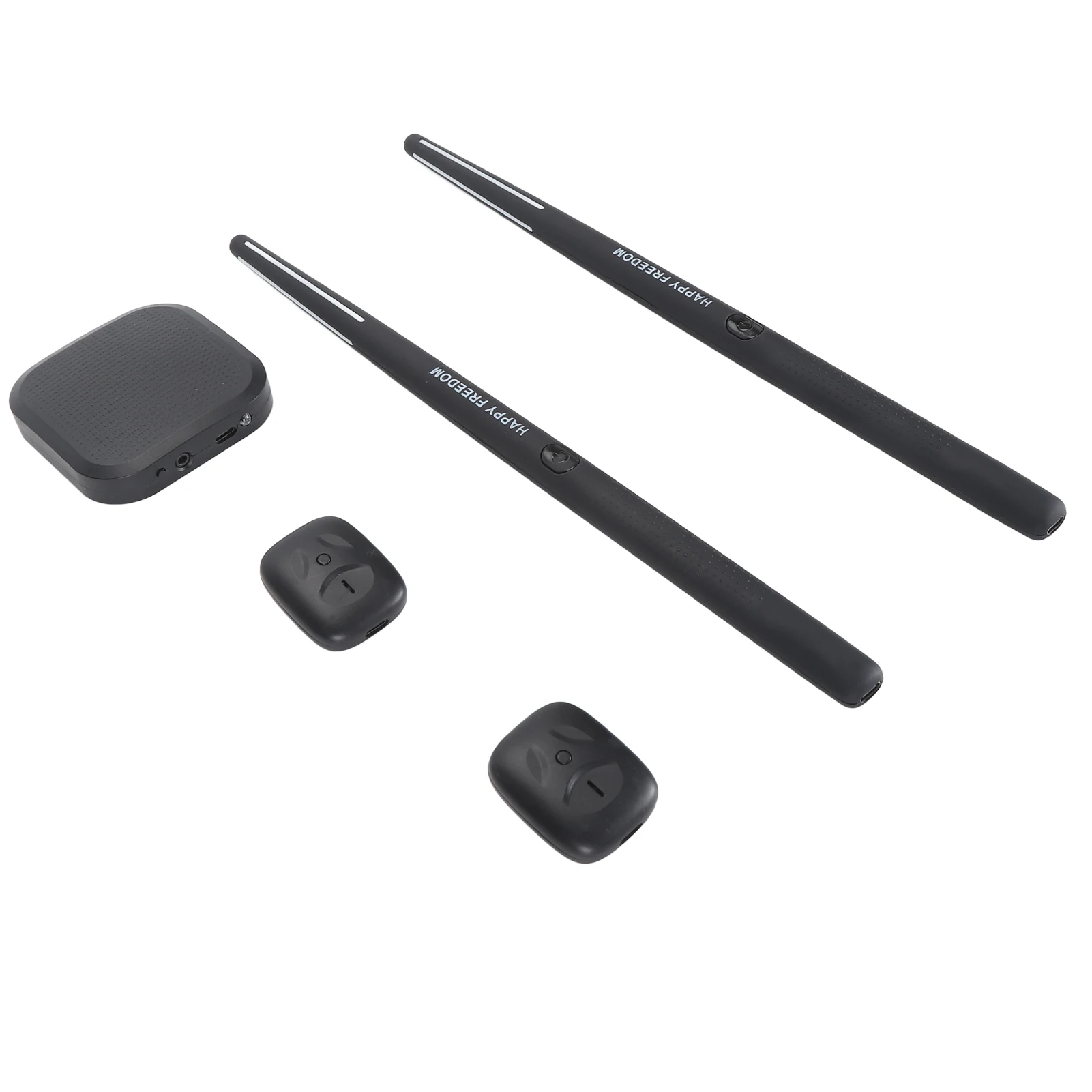 #43 Trending Electronic Drums Right Now