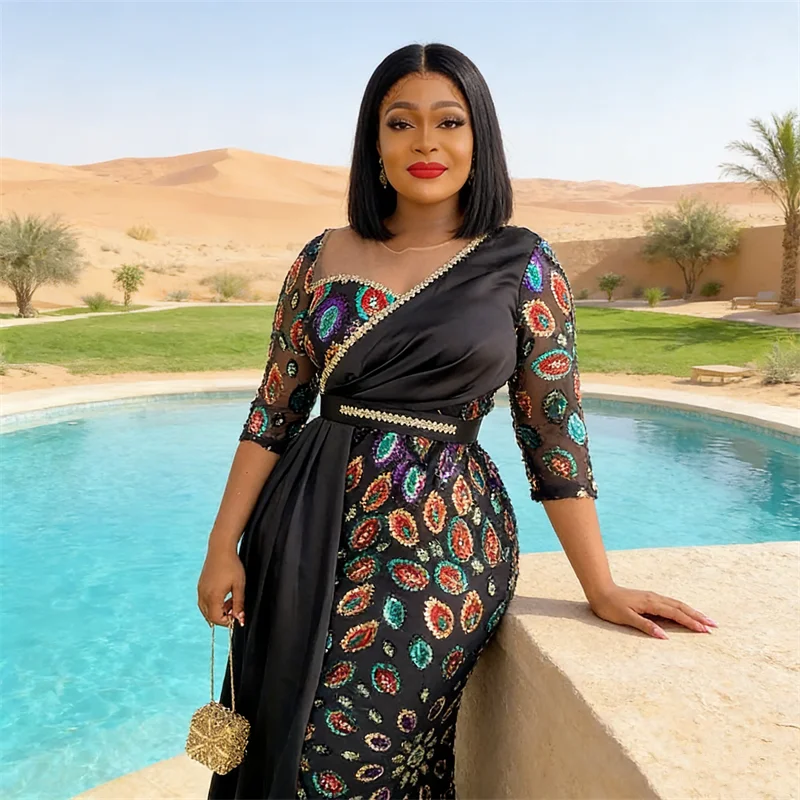 abito-da-festa-africano-taglie-forti-da-donna-dashiki-ankara-con-paillettes-abito-da-sera-vestito-turco-abbigliamento-africano-abaya-dubai-kaftan