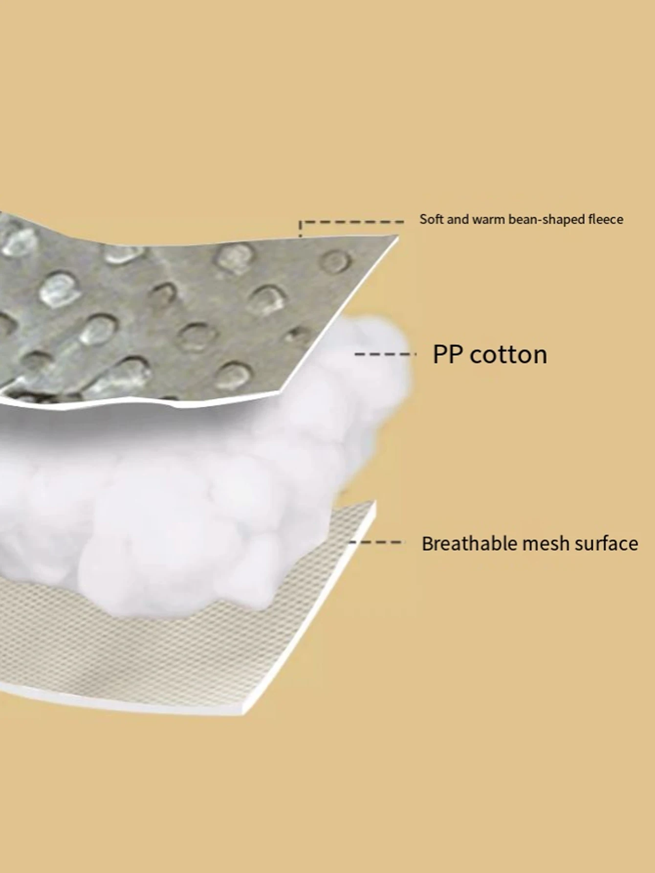 1 шт. складной удлинитель сиденья самолета для младенцев, водонепроницаемая портативная подушка для малышей с героями мультфильмов для путешествий