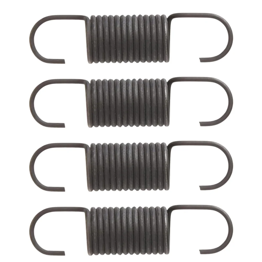 Spring 1736469YP Compatible With Multiple Snow Blower Models For Murray, For Simplicity, For Brute, For Snapper Garden Tools