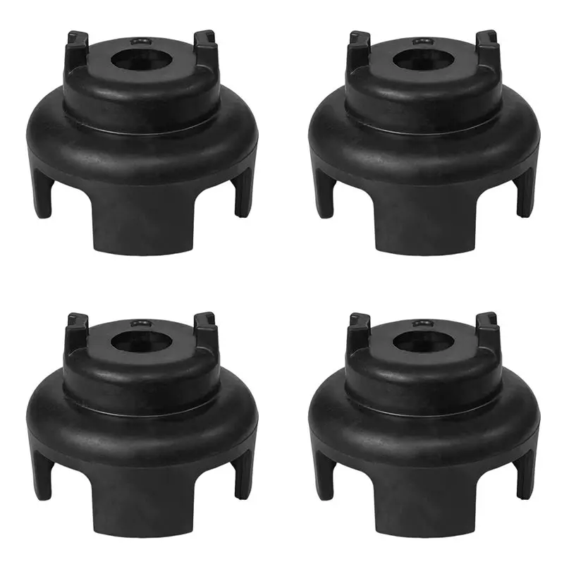 

Стартер с маховиком AA77 4X 593960 для двигателей Briggs & Stratton 08P502-0002-H1, 08P502-0003-H1 для газонокосилок
