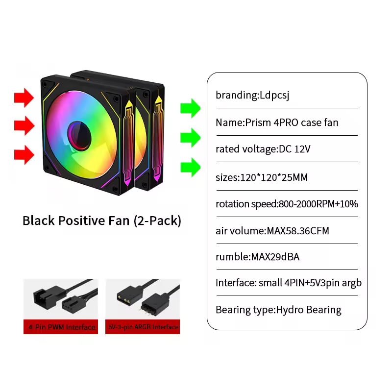 바우아토 에어링크