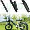 Ebike 배터리 리텐션 도라도 배터리 팩, 충전기 포함 모터, 전기 자전거 Akku, 48V, 21Ah, 250W, 750W, 500W, 1000W, 17.5Ah, 25Ah 3