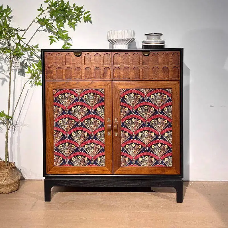 

Wood Coffee Living Room Cabinets Decor Filing Organizer Librero Living Room Cabinets Storage Office Gabinete Home Furniture