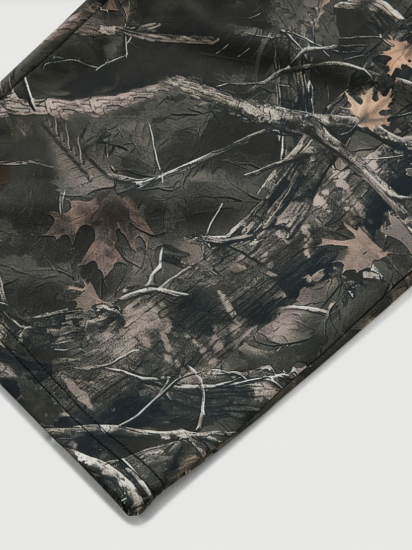 Men's Jungle Camouflage Full P - đánh giá và giá Home Gym Full Setup