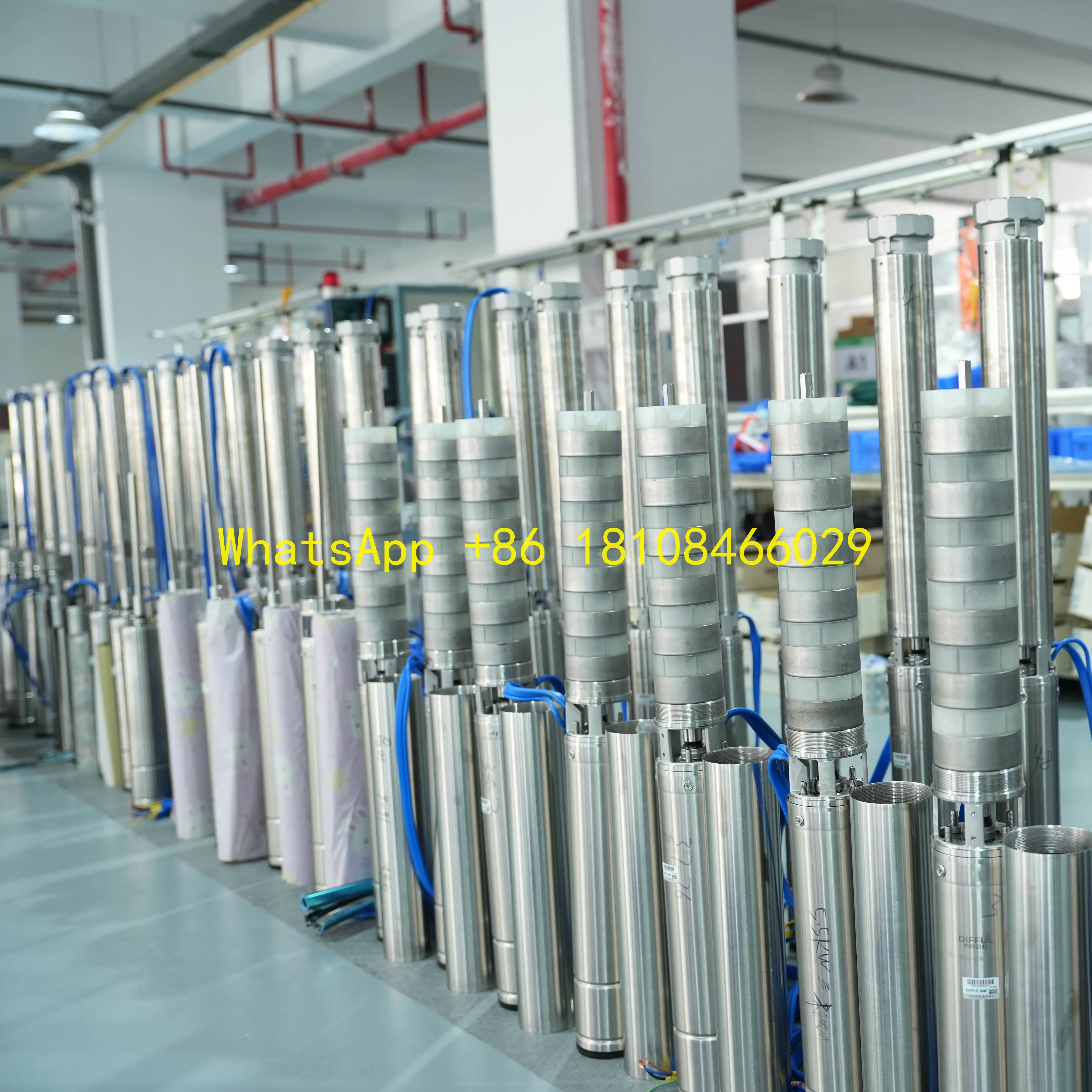 

Водяной насос Солнечная цена Солнечные приложения