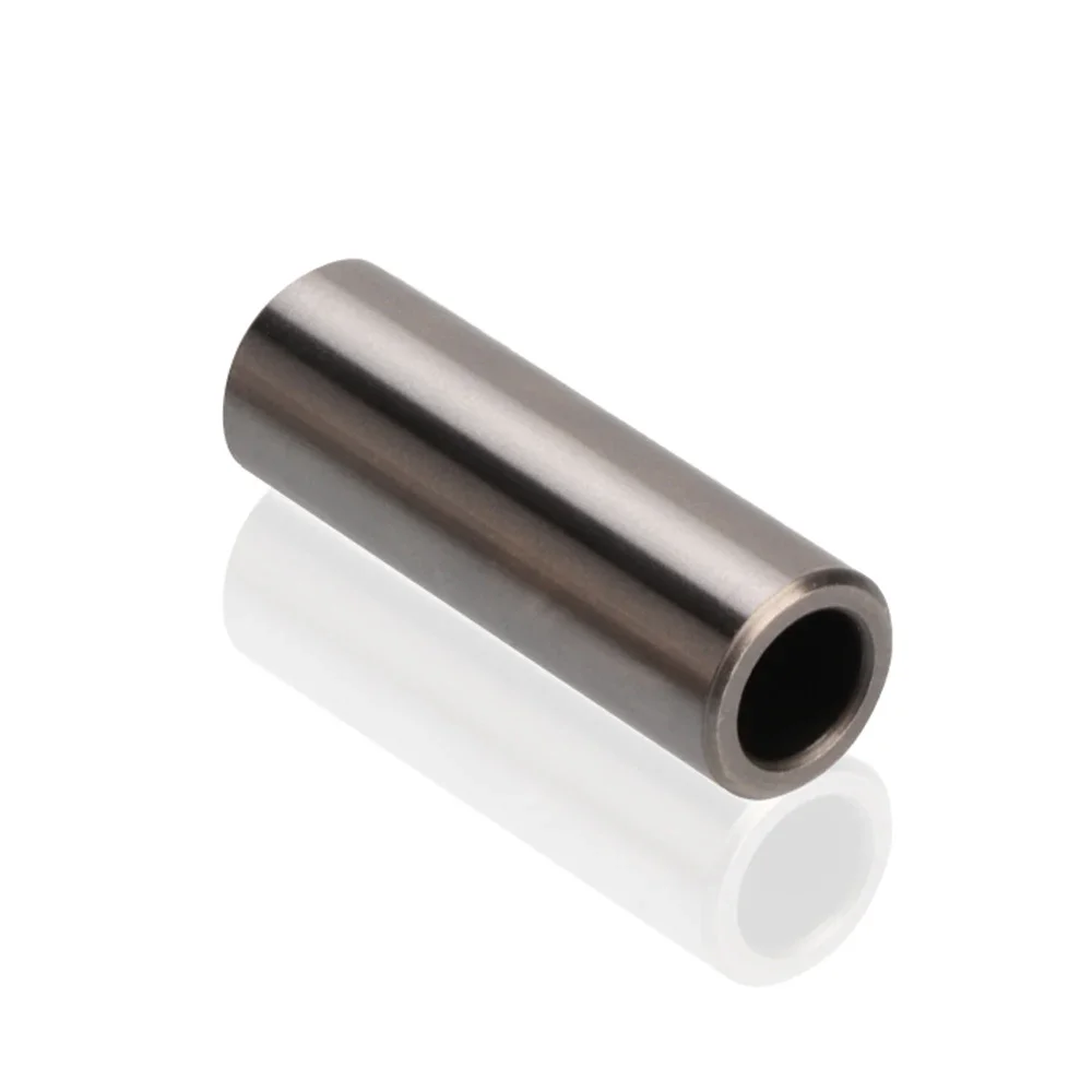 56.5 مللي متر 14 مللي متر المكبس دبوس حلقة عدة مجموعة صالح ل XINYUAN 150cc محرك ATV الترابية دراجة جيب صغيرة اكسسوارات #5