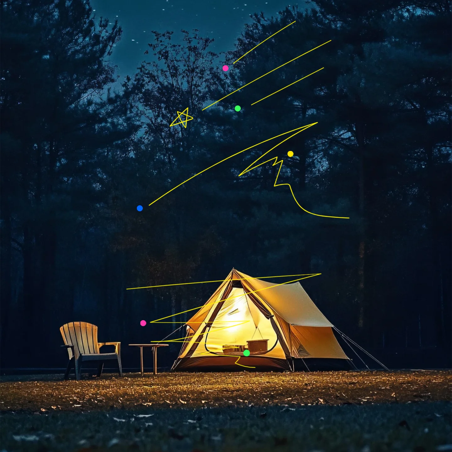 Best Selling Nova EMSzero Neo 6500W High Power 4 RF Handles Hi-emt Body Sculpt EMS Body Muscle Stimulate Machine