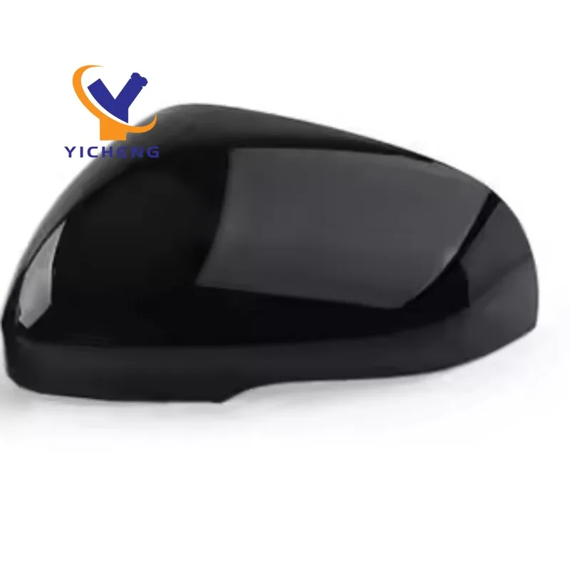 

C2Z4413 C2Z4412 Корпус внешнего зеркала заднего вида для Jaguar XE XF XK XKR 2.0L 3.0L 4.2L 5.0L 2010-2017