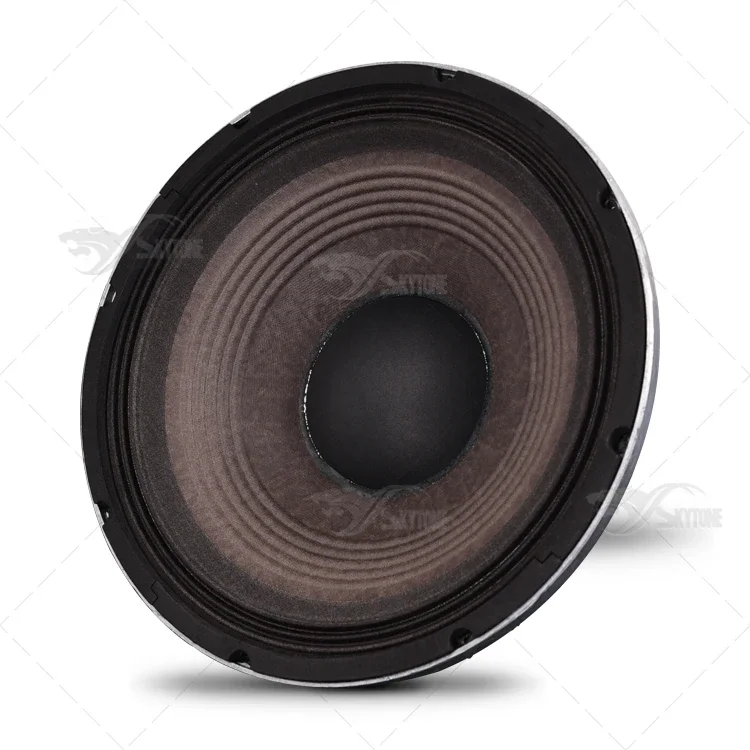 2265HPL Neodymium 15 Inch Woofer Speaker Unit  in VRX915M, SRX715, KP8055, VTX F35/95, VLA301Hi