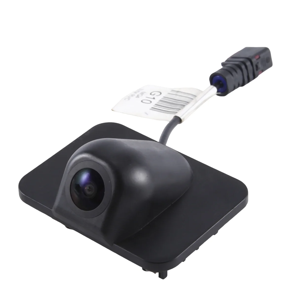 

99240-P2100 New Rear View Reverse Camera Assist Backup Camera for