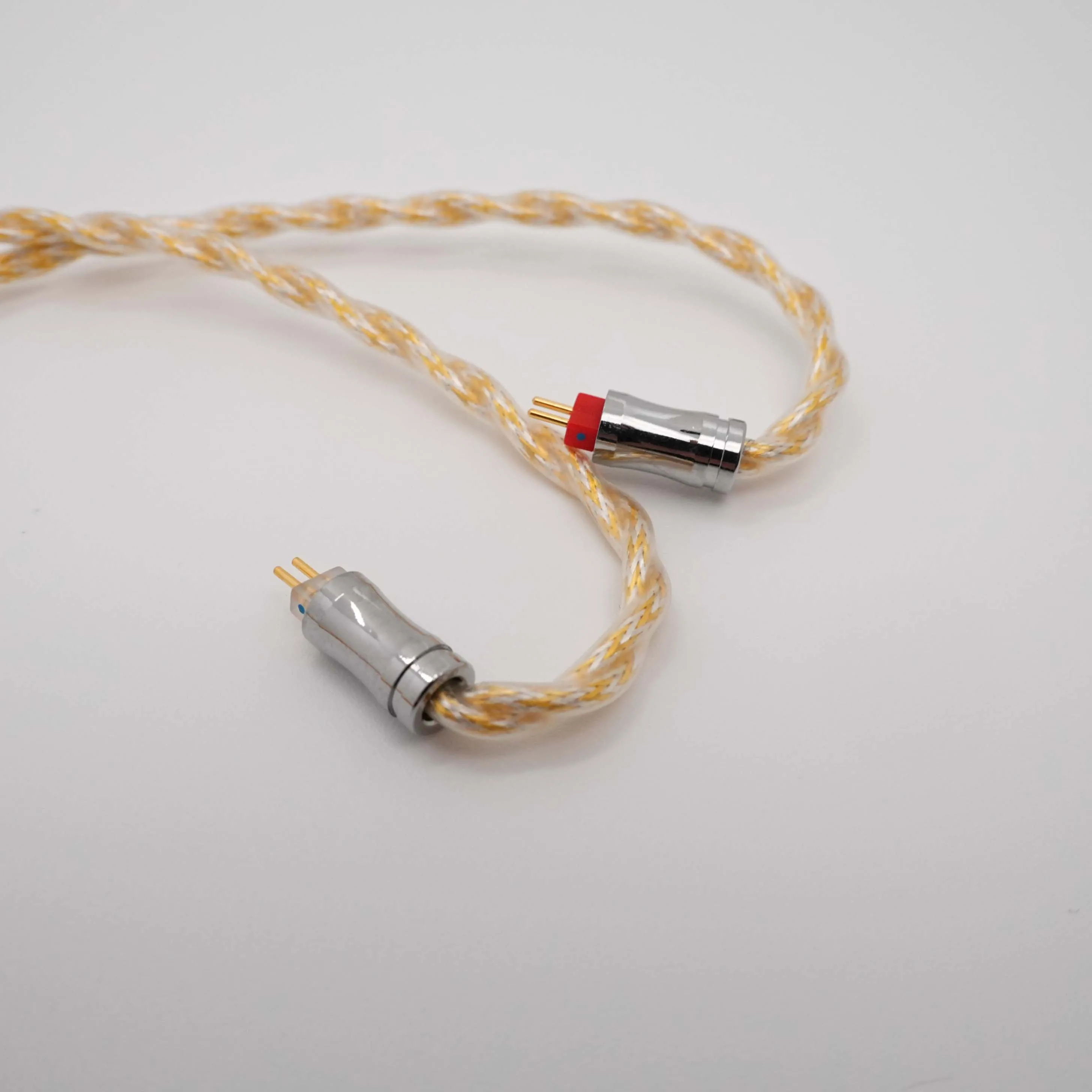 TRKAPLST IEM-Kabel BACK TO SCHOOL Kaufe-Eins-Bekomme-Eins-Geschenk-Aktion – Detail 8