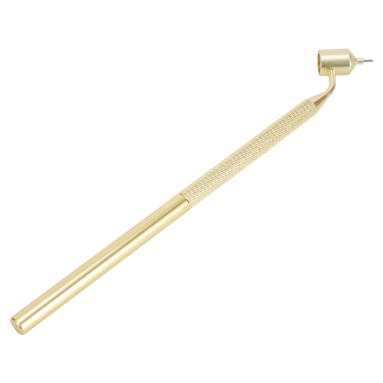 Scratch Repair Paint Pen Marker for Cars Featuring a Fine Tip for Controlled and Precise Paint Application on Vehicle Surfaces