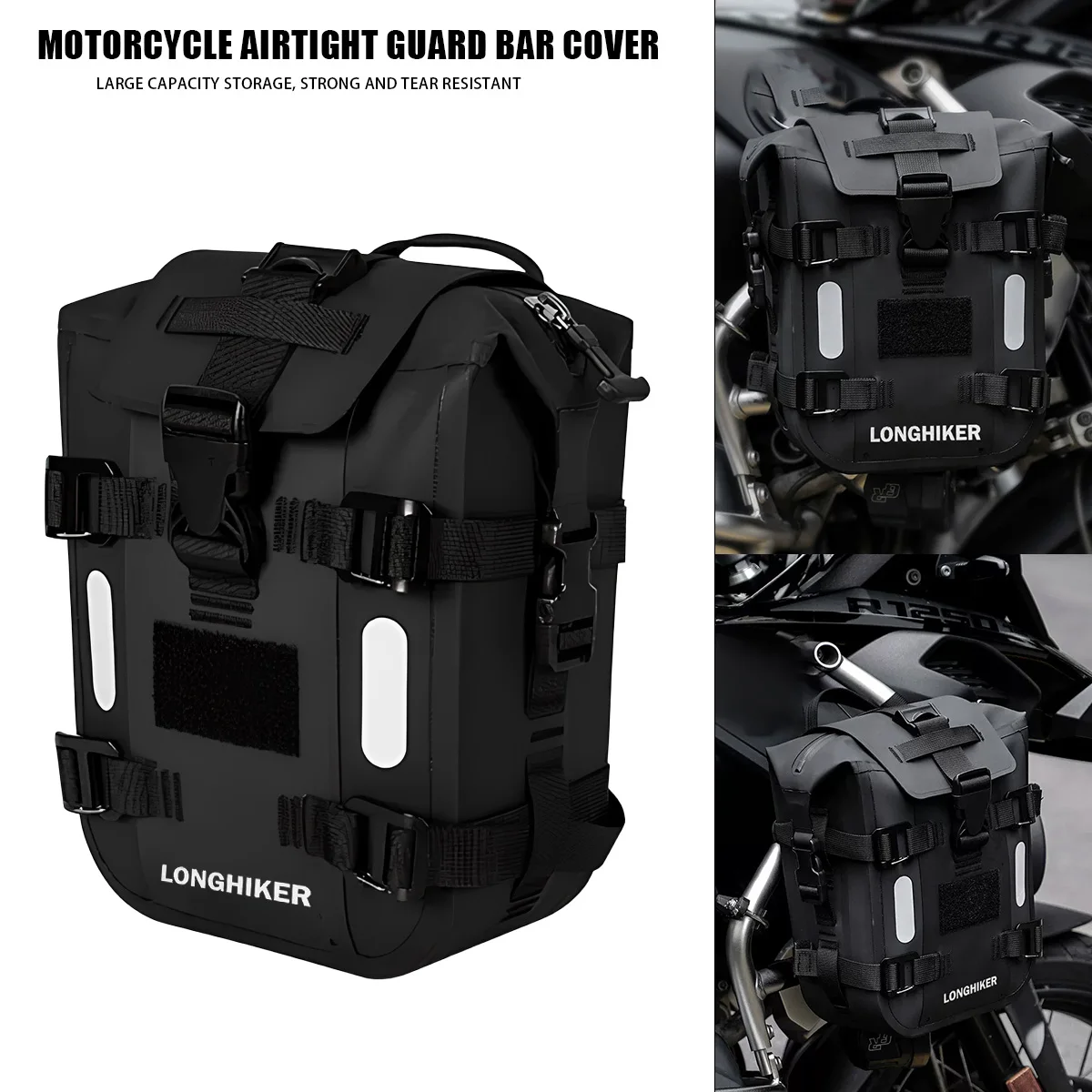 7l-universal-motorcycle-side-bag-waterproof-side-hanging-travel-luggage-carrying-bag-saddle-bags-rear-seat-off-road-protection