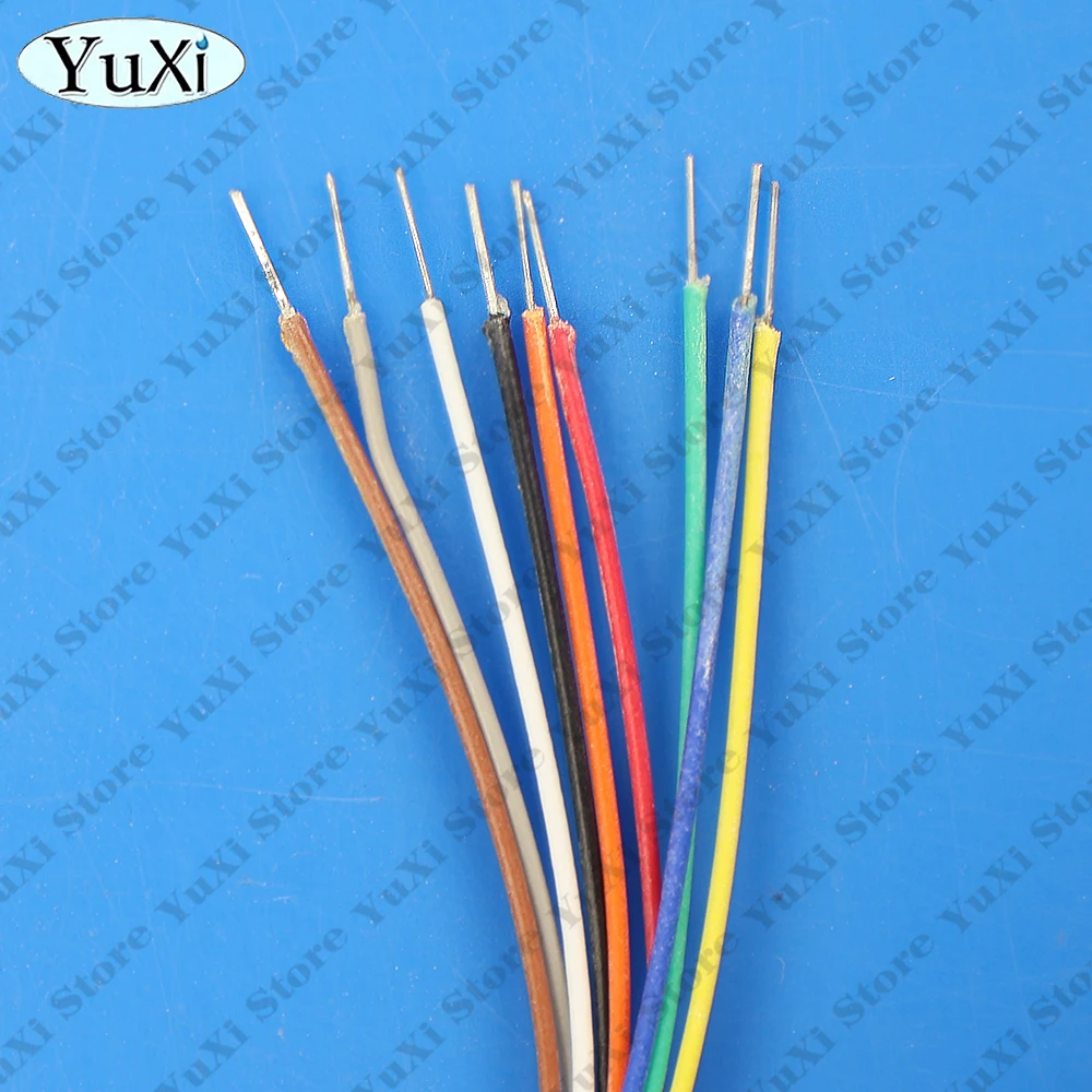 9Pin Extend Cable for Sega Genesis 2 MD 2 1.5M