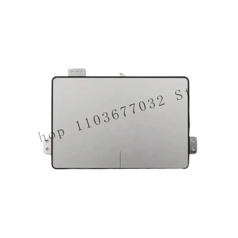 

Кабель сенсорной панели для йоги 720-13IKB, серебристый 5T60N68003 = #