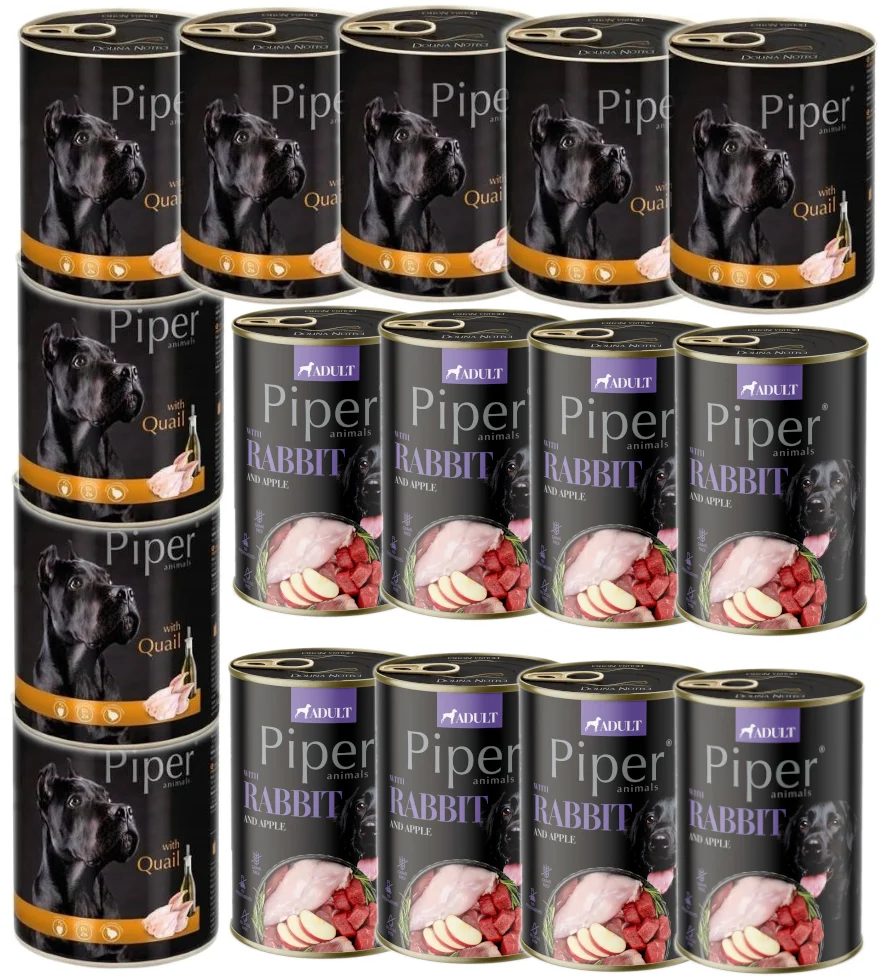 Why Black Cod Wet Dog Food Is the Ultimate Choice for Your Furry Friend’s Health and Taste