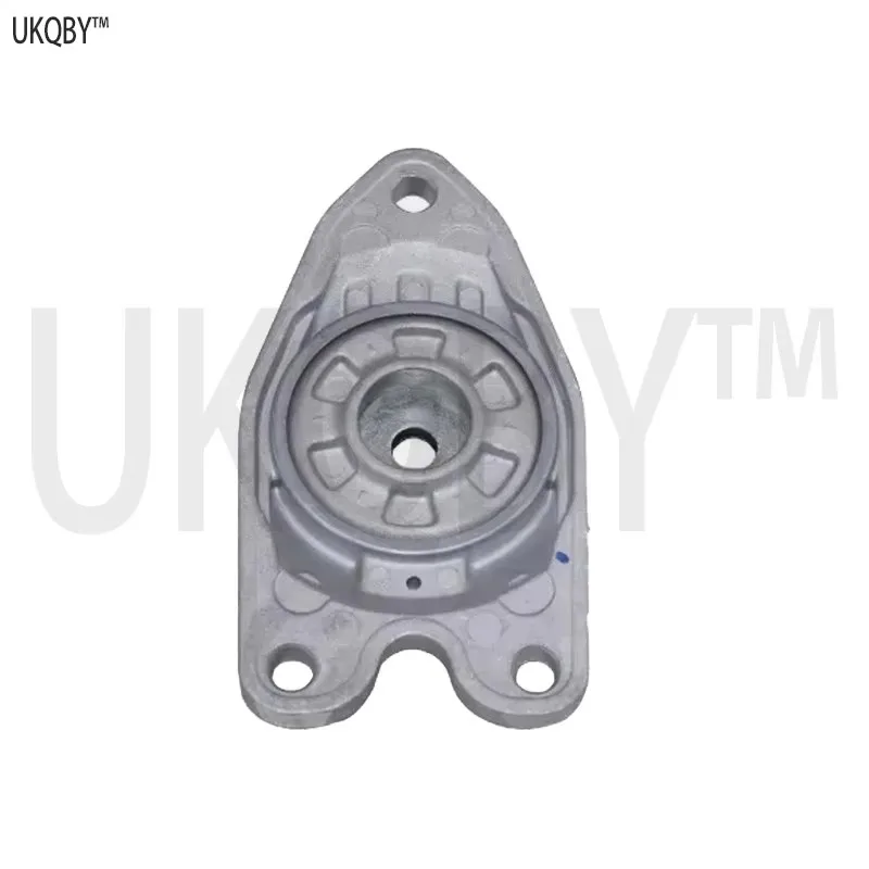 

Вспомогательный болт заднего упорного подшипника амортизатора с шестигранной головкой\ 33506862725 33506862725