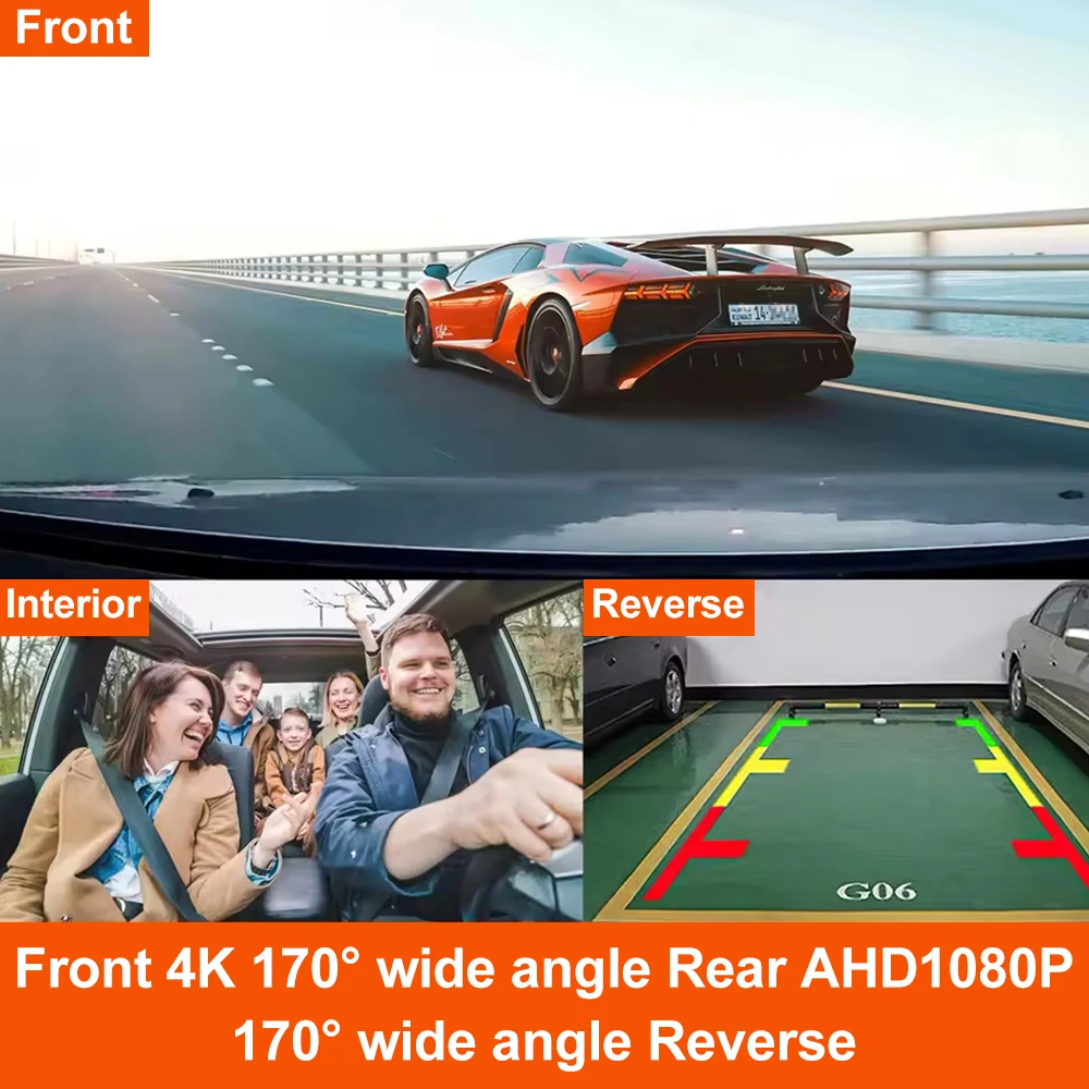 Thumbnail 3 - #21 Latest Digital Video Recorders Offers