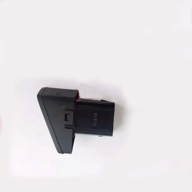 Seat belt warning switch for Hyundai Sonata8 2011-2015 display light warning indicator light decorative cover 6