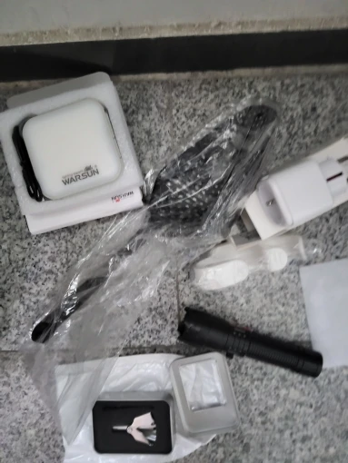 구매후기