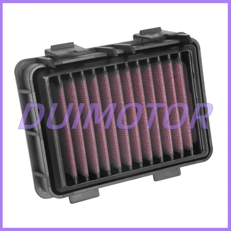 Air Filter with Large Flow Rate for Ktm 200/250/390duke/rc/adv