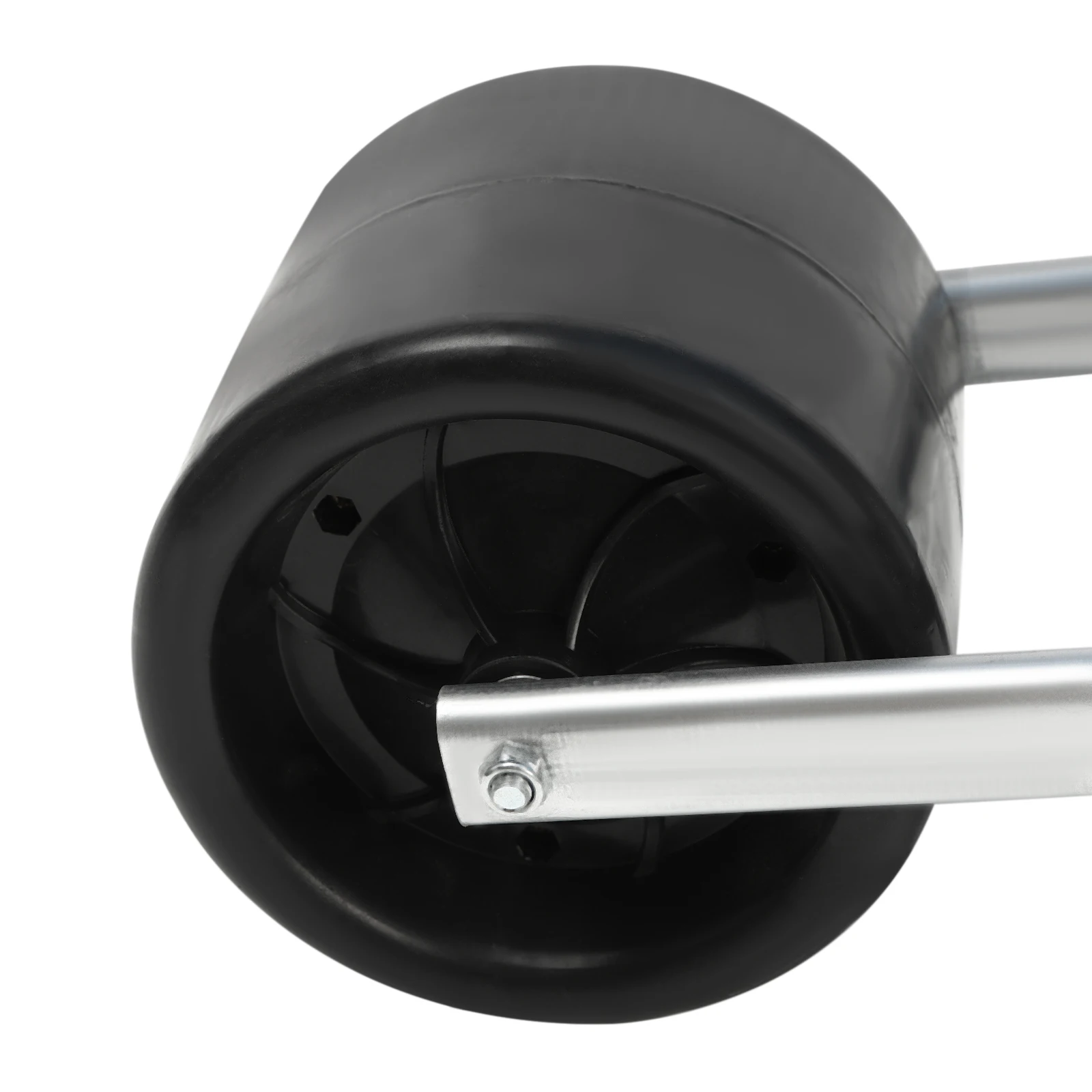 Carrello da giardino blu, nero, rosso Carrello con sedile da lavoro con sgabello con ruote 360 °   Aiuto da giardinaggio girevole per utenti operativi accovacciati