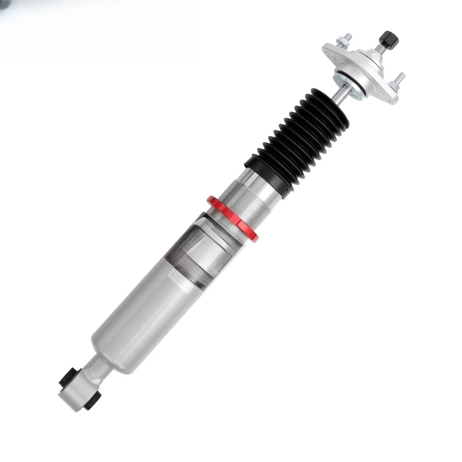 عرض ساخن لـ FAPO PF006020 لـ Z3 E36 1996-2002 يدعم المخزون الموردين المعتمدين مع ممتص الصدمات أحادي الأنبوب #5