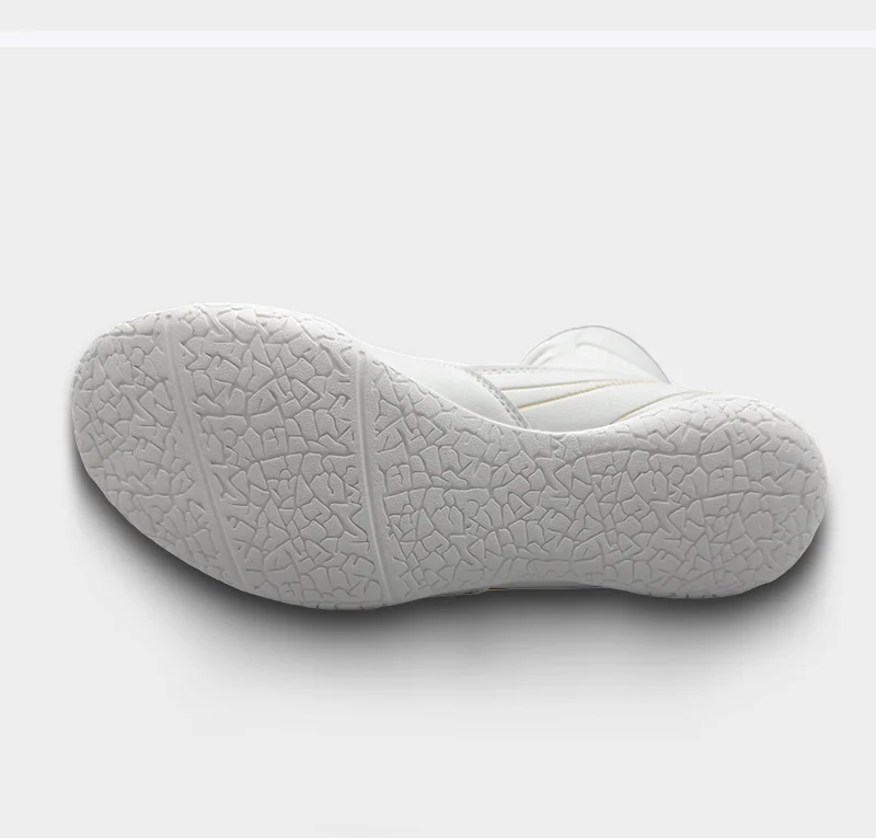

2025 Hot Sale Men's Women's Fighting Shoes Athletic Shoes Comfortable Wrestling Sneakers Trainers Boxing Shoes